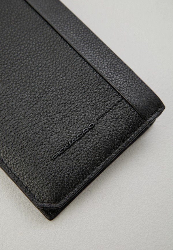 Piquadro Кошелек - фото 3