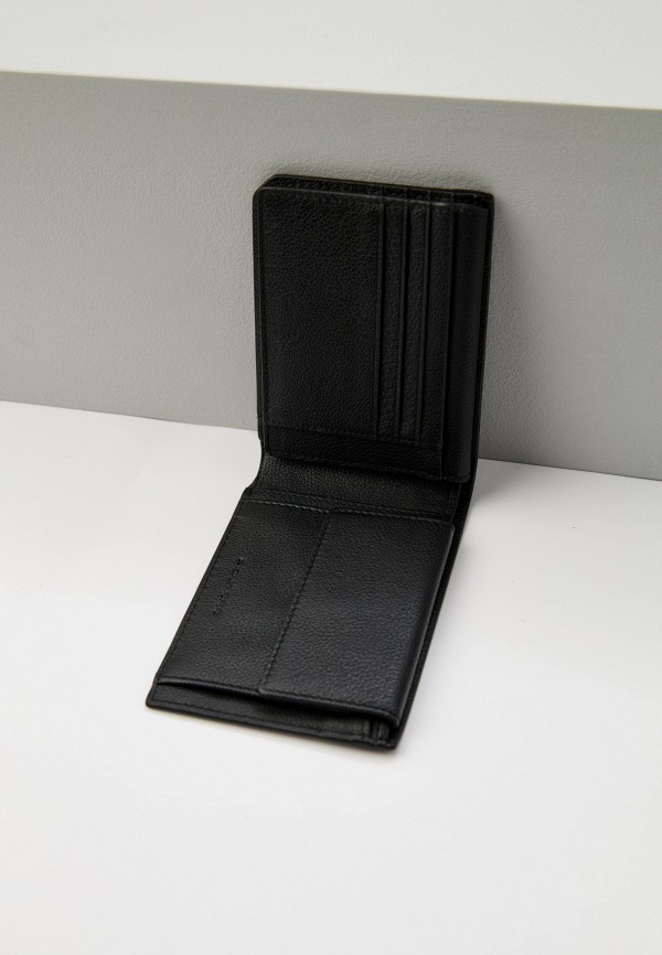 Piquadro Кошелек - фото 4