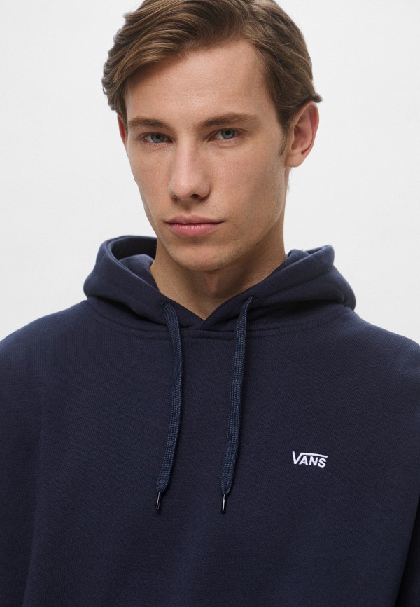 Vans Худи - LEFT CHEST II LOOSE PO - фото 5