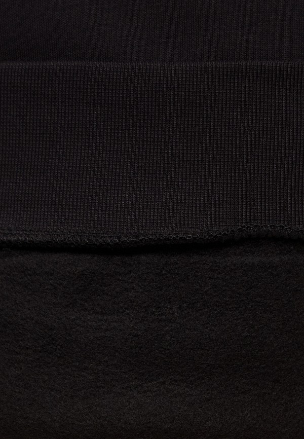 Vans Свитшот - LEFT CHEST CREW - фото 6