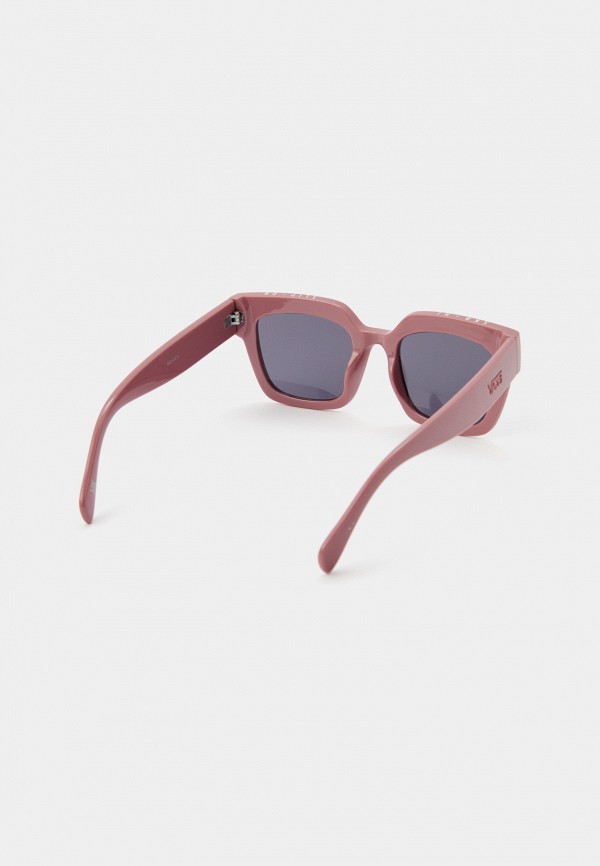 Vans Очки солнцезащитные - фото 2