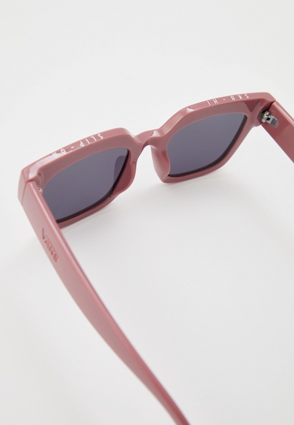 Vans Очки солнцезащитные - фото 3