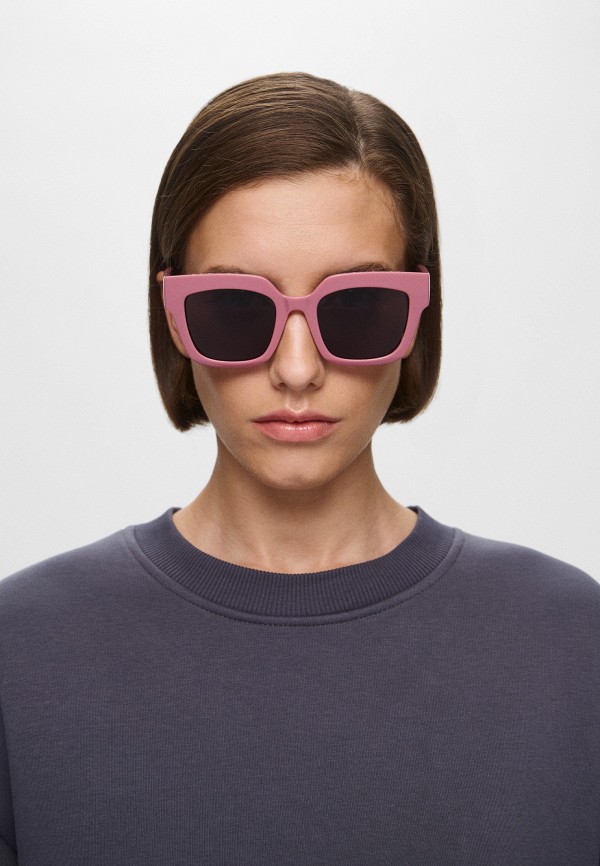 Vans Очки солнцезащитные - фото 6