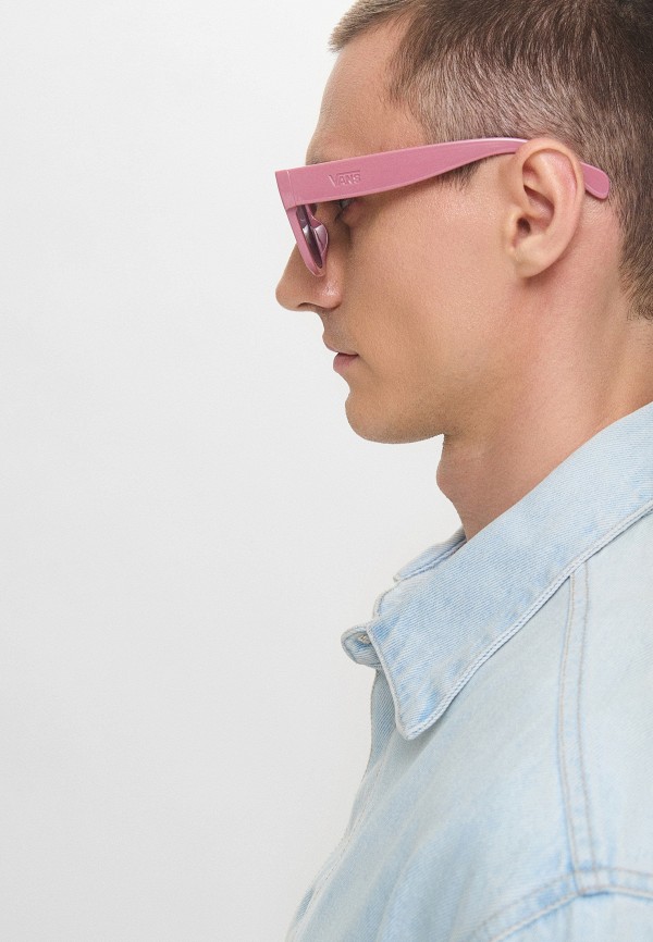 Vans Очки солнцезащитные - фото 5