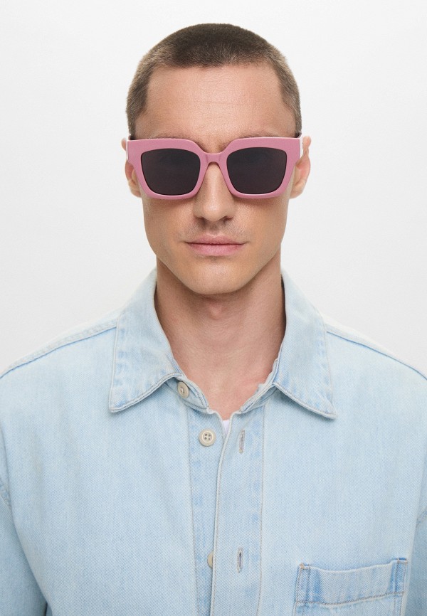 Vans Очки солнцезащитные - фото 4