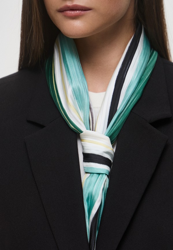 Lanvin Шарф - фото 5