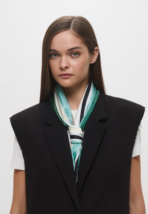 Lanvin Шарф - фото 4