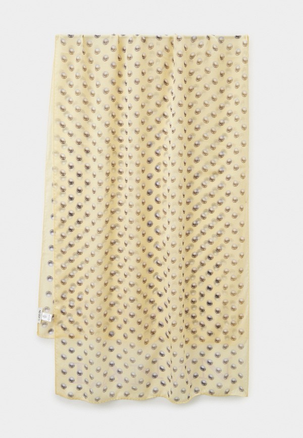 Lanvin Палантин - фото 1