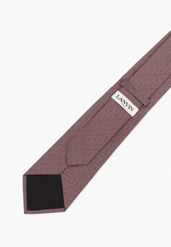 Lanvin Галстук - фото 2