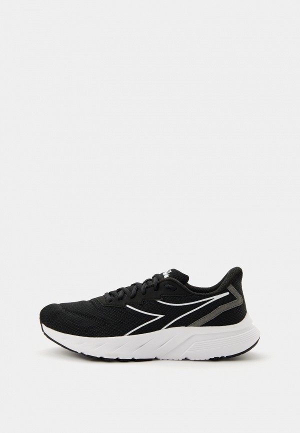 Diadora Кроссовки - PASSO 4 - фото 1