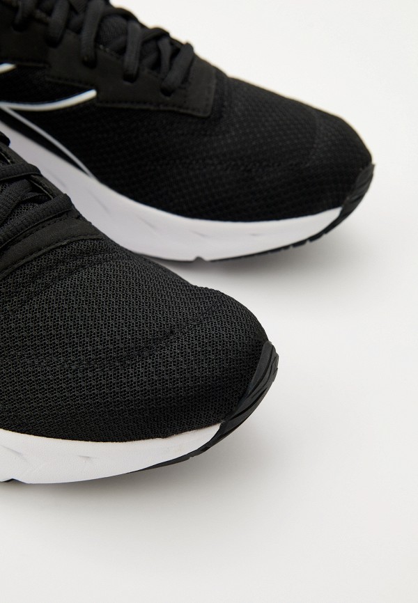 Diadora Кроссовки - PASSO 4 - фото 2