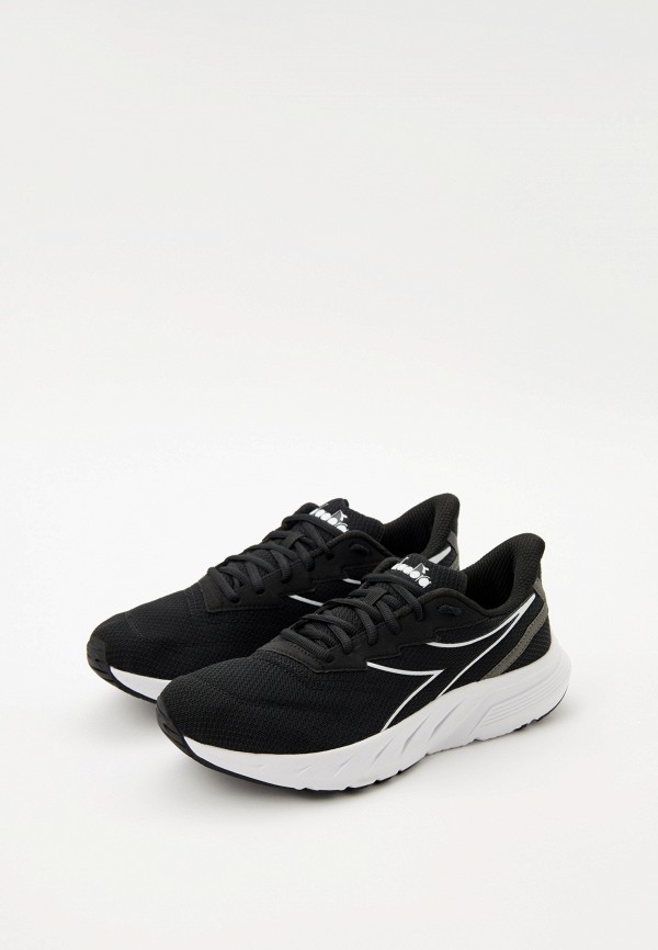 Diadora Кроссовки - PASSO 4 - фото 3