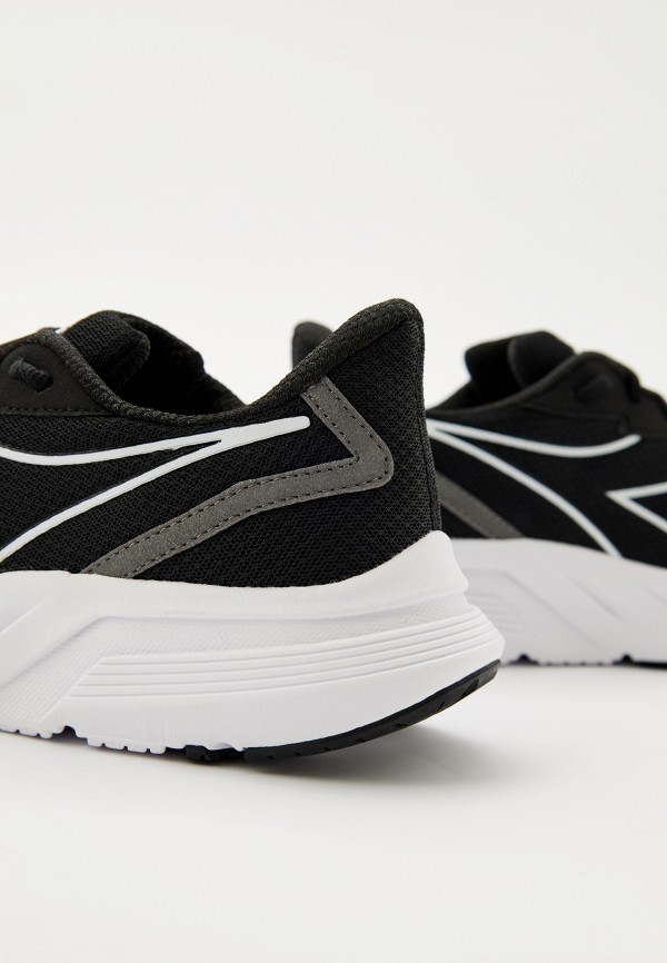 Diadora Кроссовки - PASSO 4 - фото 4