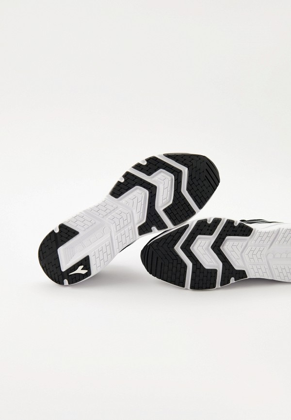 Diadora Кроссовки - PASSO 4 - фото 5