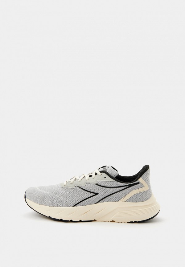 Diadora Кроссовки - PASSO 4 - фото 1