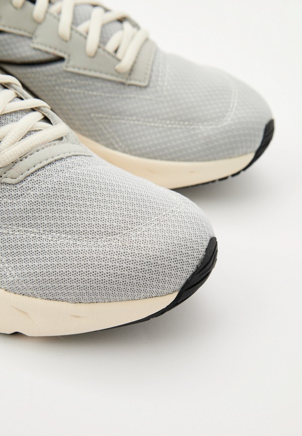 Diadora Кроссовки - PASSO 4 - фото 2