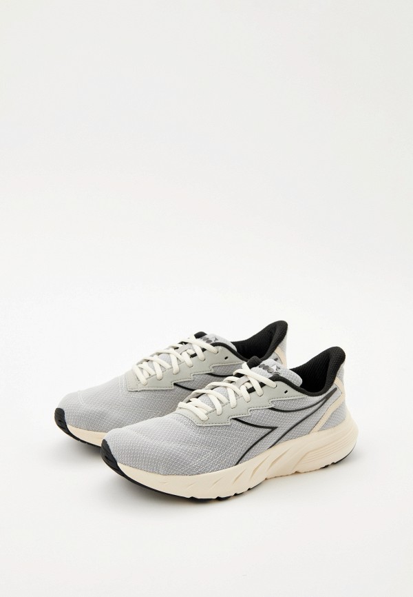 Diadora Кроссовки - PASSO 4 - фото 3