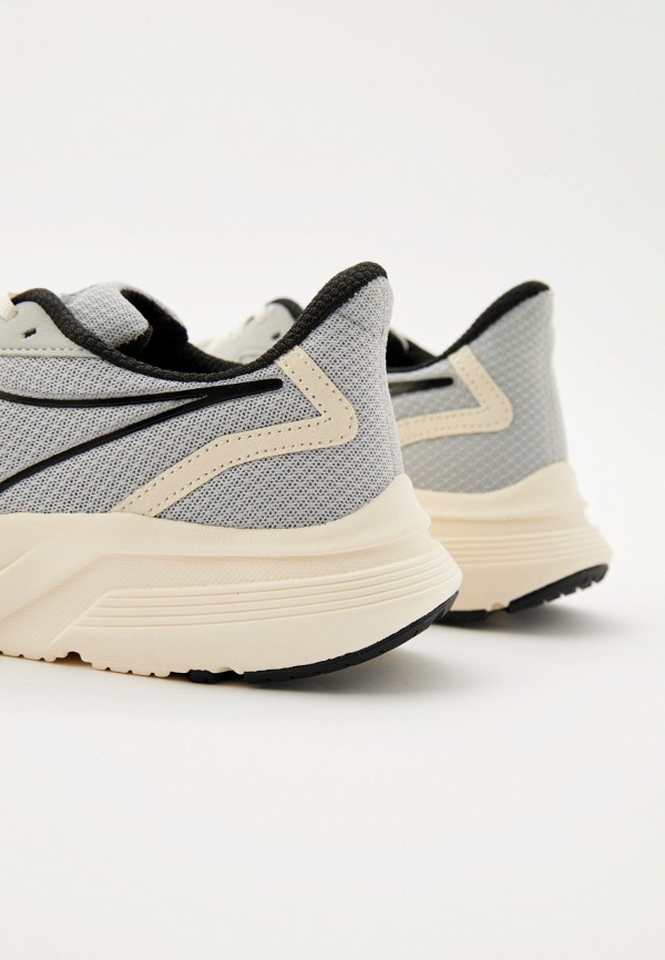 Diadora Кроссовки - PASSO 4 - фото 4