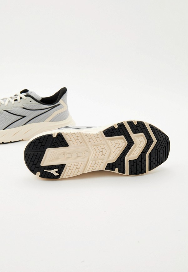 Diadora Кроссовки - PASSO 4 - фото 5