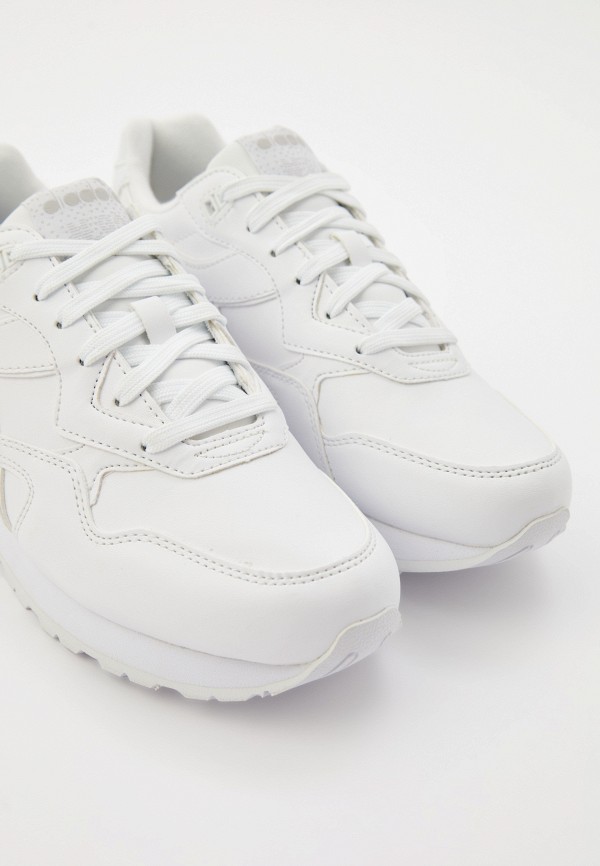 Diadora Кроссовки - N.92 L - фото 2