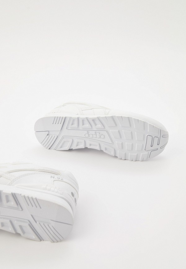 Diadora Кроссовки - N.92 L - фото 5