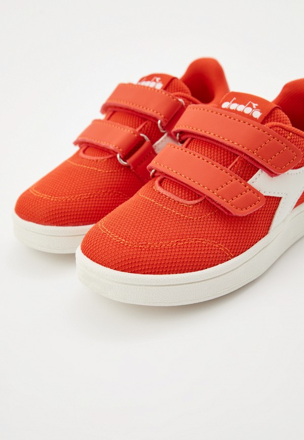 Diadora Кеды - BONNY PS - фото 2