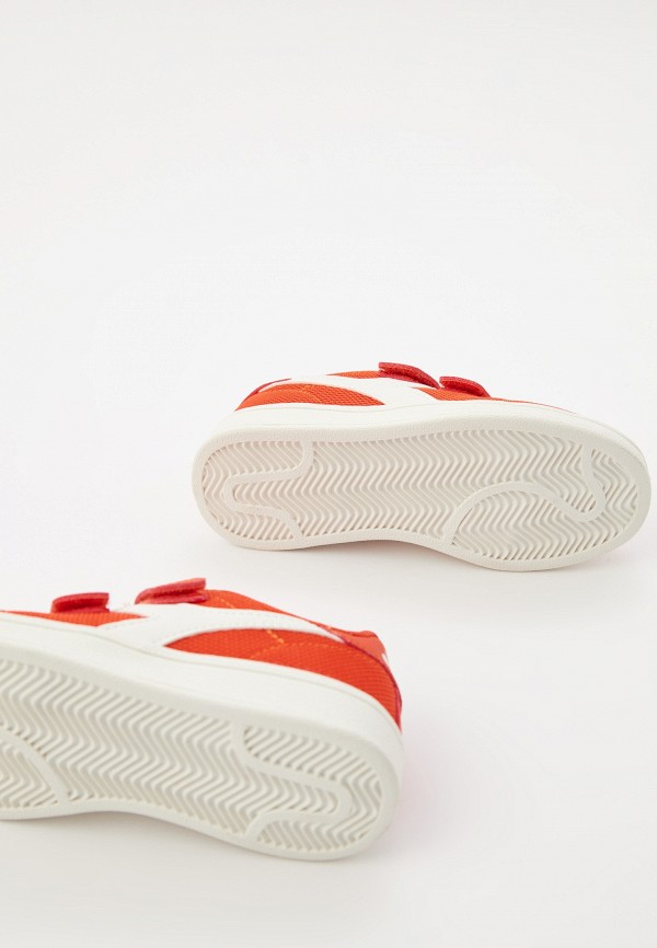 Diadora Кеды - BONNY PS - фото 5