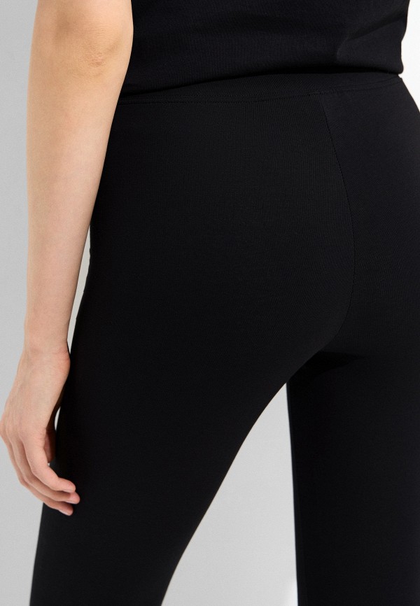 Diadora Леггинсы - L. LEGGINGS ESS. SPORTS - фото 5