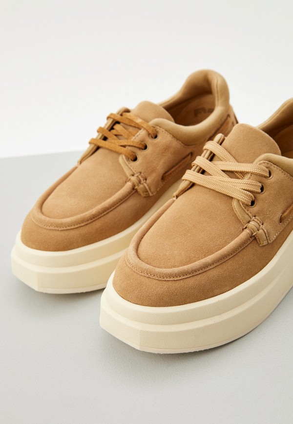 Ash Ботинки - INDIANA - фото 2