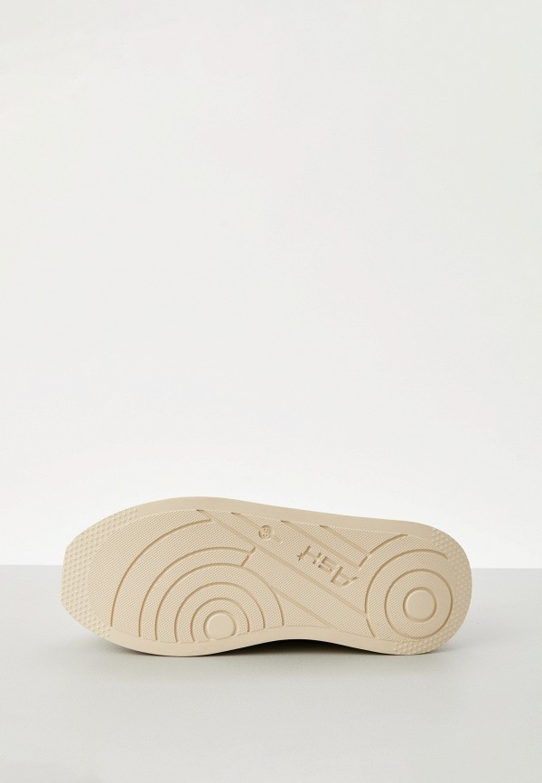 Ash Ботинки - INDIANA - фото 5