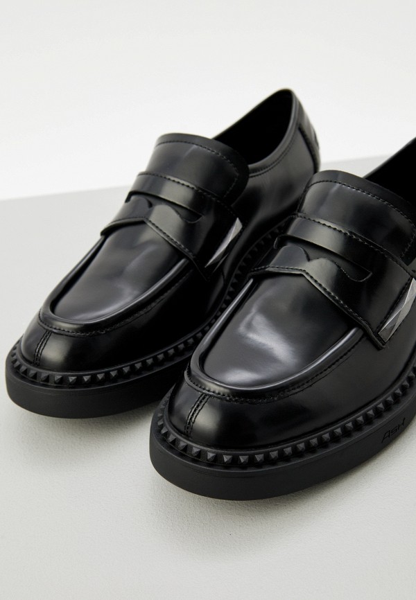 Ash Лоферы - MEDUSA - фото 2