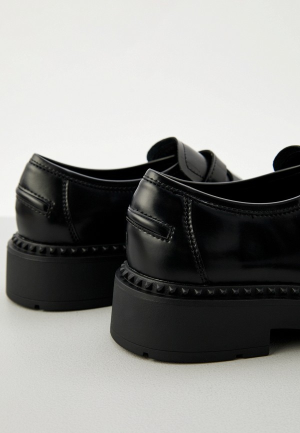 Ash Лоферы - MEDUSA - фото 4