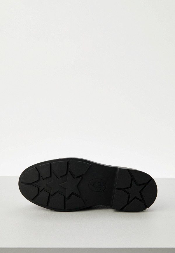 Ash Лоферы - MEDUSA - фото 5