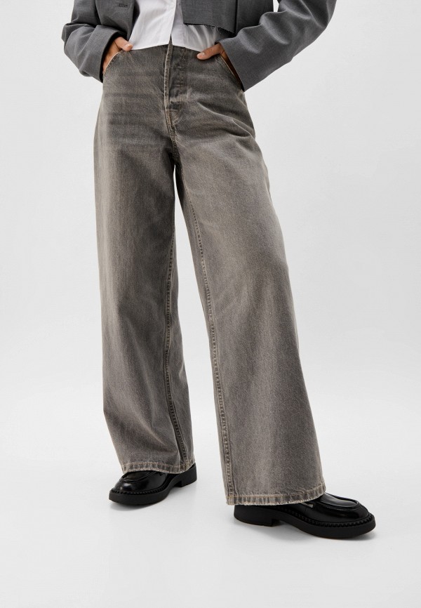 Ash Лоферы - MEDUSA - фото 6