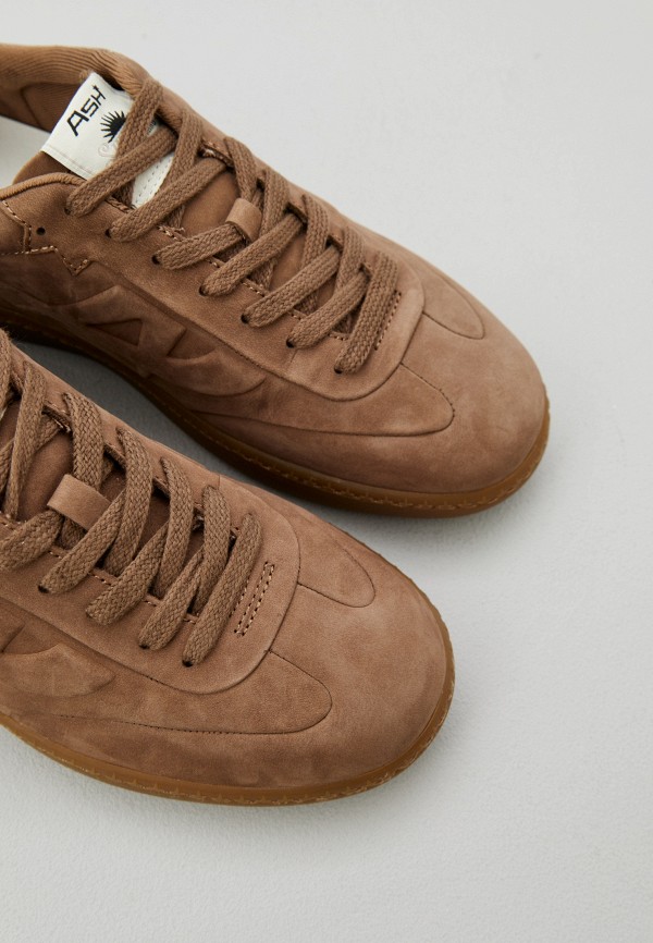 Ash Кеды - SIENA - фото 3