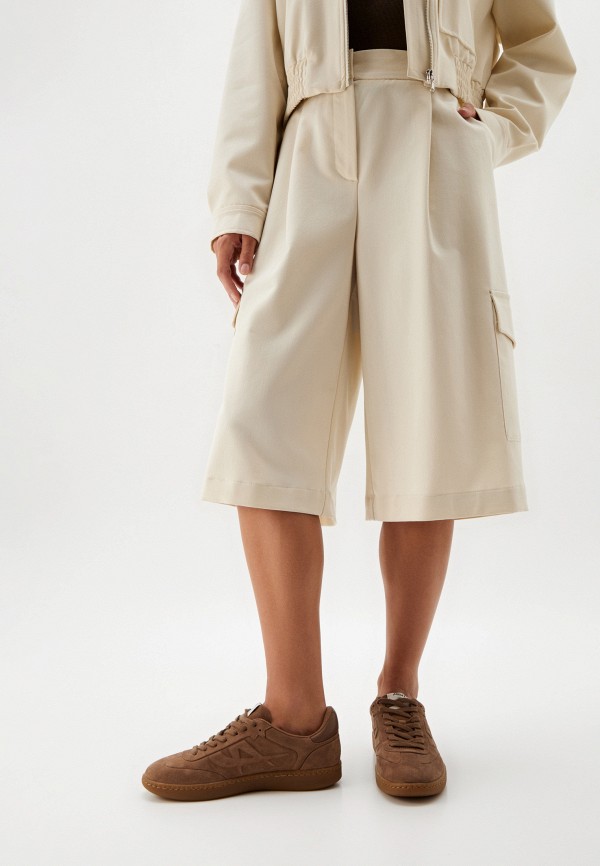 Ash Кеды - SIENA - фото 6