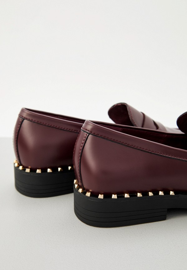 Ash Лоферы - WHISPER - фото 4