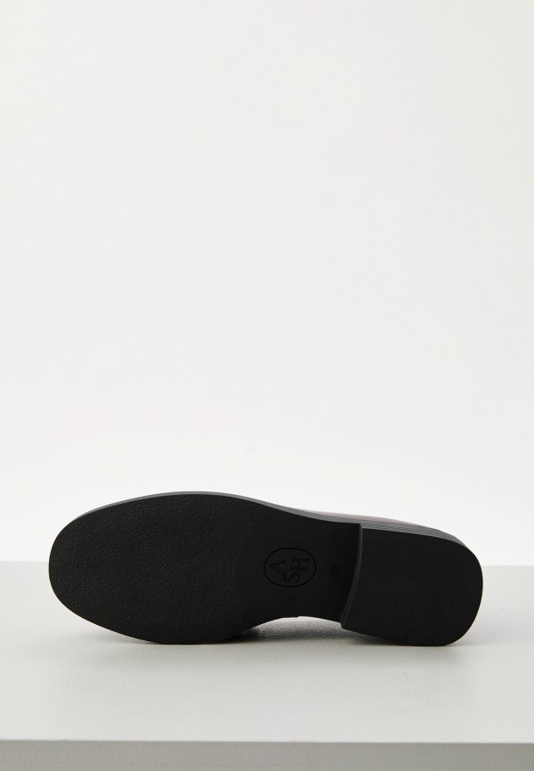 Ash Лоферы - WHISPER - фото 5