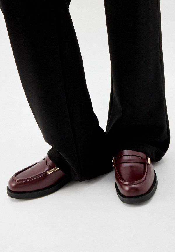 Ash Лоферы - WHISPER - фото 6