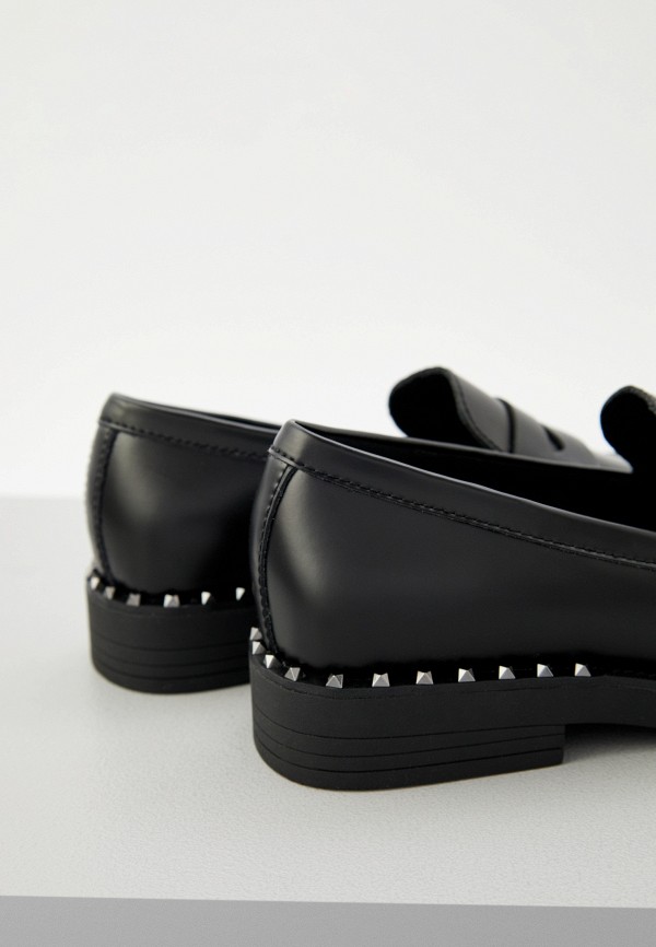 Ash Лоферы - WHISPER - фото 4