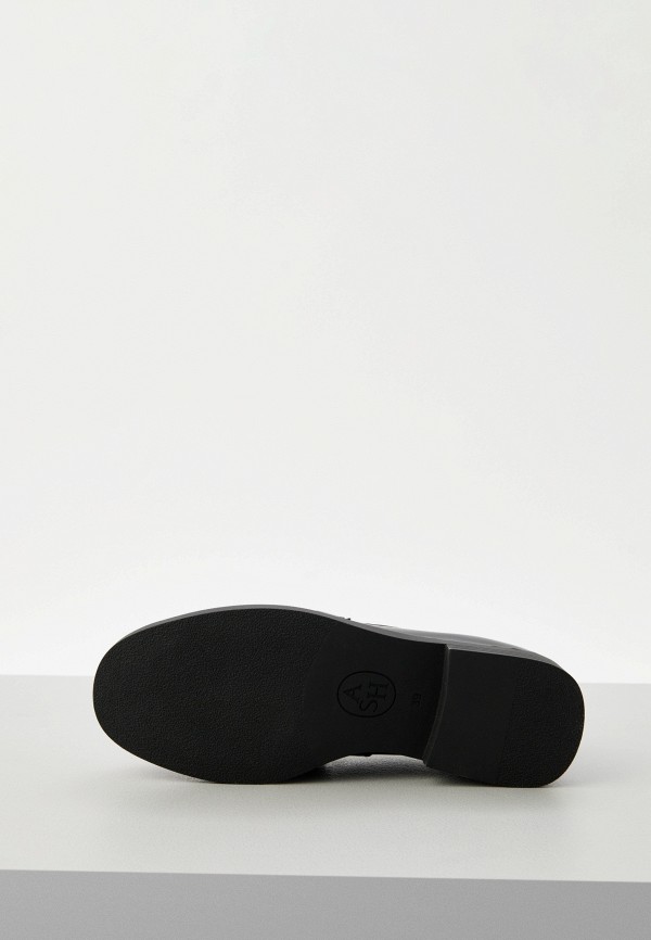 Ash Лоферы - WHISPER - фото 5