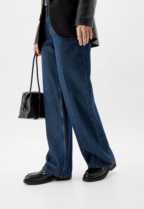 Ash Лоферы - WHISPER - фото 6