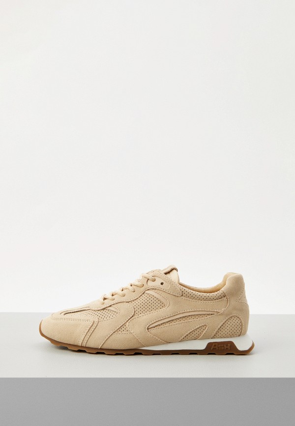 Ash Кроссовки - KASAR - фото 1