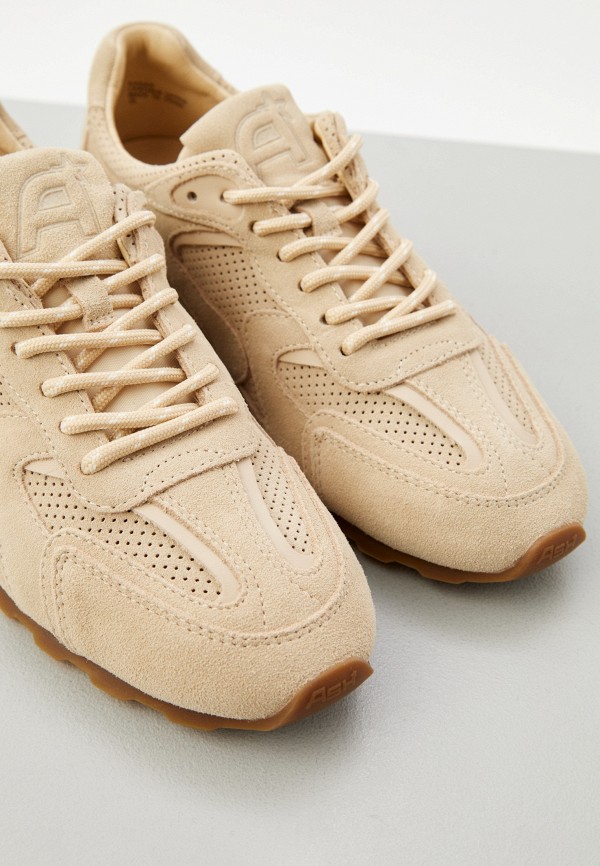 Ash Кроссовки - KASAR - фото 2