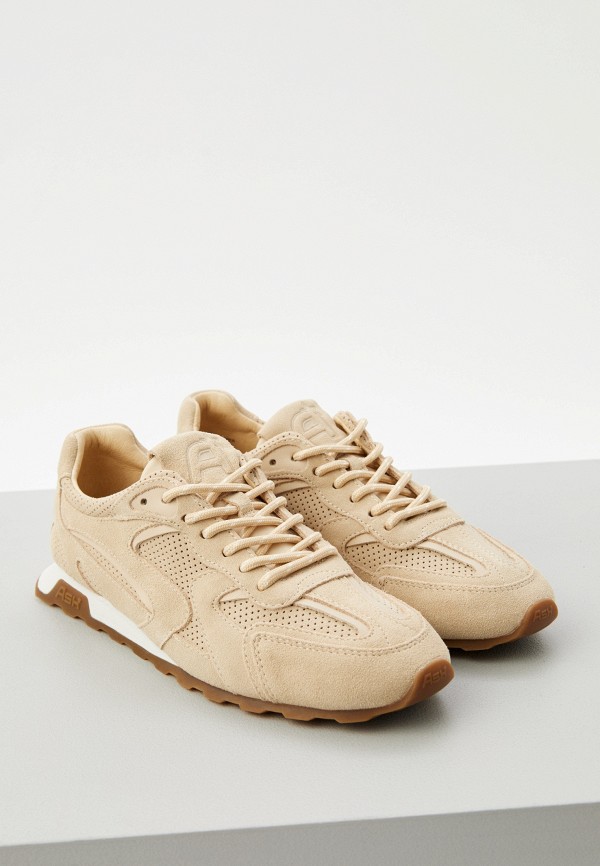 Ash Кроссовки - KASAR - фото 3