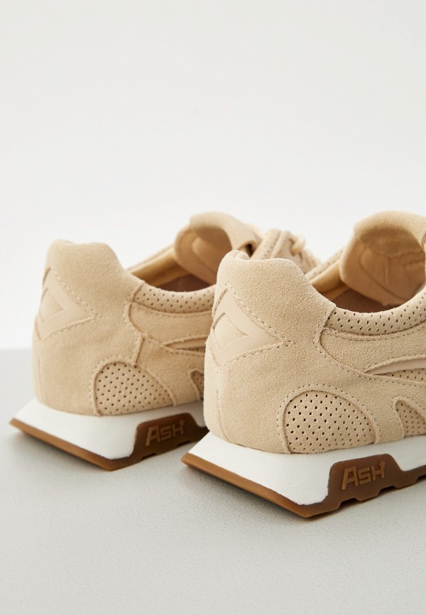 Ash Кроссовки - KASAR - фото 4