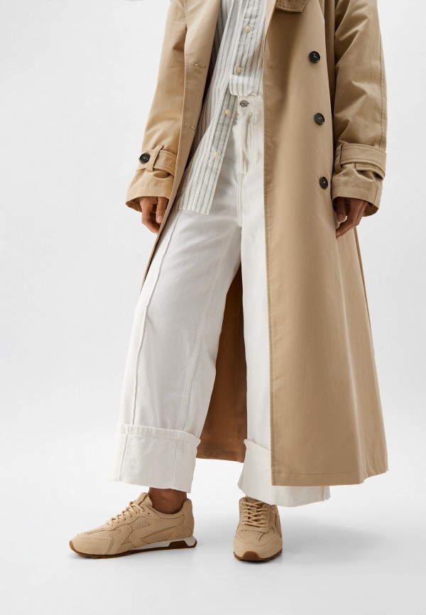 Ash Кроссовки - KASAR - фото 6