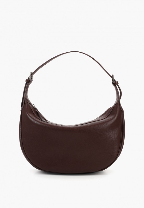 Bad Queen Сумка - фото 1