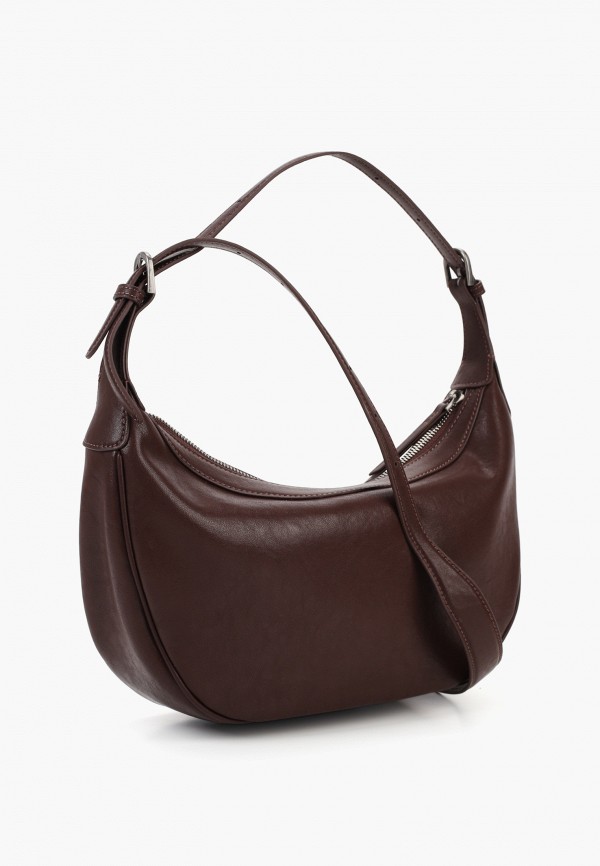 Bad Queen Сумка - фото 2