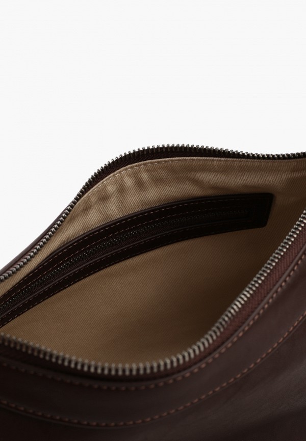 Bad Queen Сумка - фото 3